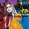 Ma Vie Dans la Tienne - Lara Fabian új lemeze!