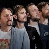 Macskafogó musical Veresegyházon a Mézesvölgyi Szabadtéri Színpadon - Jegyek itt!