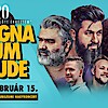 Magna Cum Laude Aréna koncert 2019 - Jegyvásárlás itt!