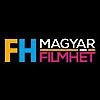 Magyar Filmhét 2016