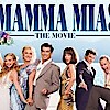 Mamma Mia filmekkel nyílt új INGYENES mozi Budapesten!