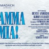 Mamma Mia musical 2022-ben Debrecenben a Főnix Arénában - Jegyek itt!