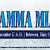 Mamma Mia musical Debrecenben a Főnix Csarnokban - Jegyek és szereposztás itt!