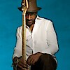 Marcus Miller koncert Budapesten az Arénában! Jegyek itt!