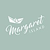 Margaret Island koncert 2020-ban a Fertőrákosi Barlangszínházban - Jegyek itt!