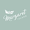 Margaret Island koncert a VOLT Fesztiválon - Jegyek itt!