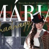 Mária főhadnagy operett a Margitszigeten az Operettszínház előadásában - Jegyek és szereplők itt!