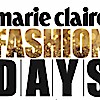 Marie Claire Fashion Days 2017-ben Budapesten - Jegyek 1290 forinttól itt!