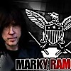 Marky Ramone koncert Budapesten 2016-ban a Sziget Fesztiválon - Jegyek itt!