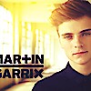 Martin Garrix koncert a Szigeten! 