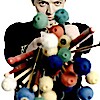 Martin Grubinger és a Percussive Planet Ensemble koncert 2016-ban! Jegyek itt!