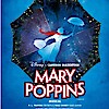 Mary Poppins 300. előadás a Madách Színházban - Jegyek itt!