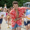 Még tovább fokozza a várakozásokat a Hogyan tudnék élni nélküled? ma debütáló nagy előzetese