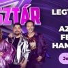 Megasztár 2024 élő adások - Jegyek a TV2 stúdiójába a TV felvételre itt!