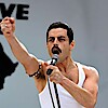Megérkezett a Queen film a Bohemian Rhapsody előzetese - VIDEÓ ITT!