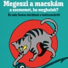 Megeszi a macskám a szememet, ha meghalok? címmel érkezik Caitlin Doughty könyve! Olvass bele!