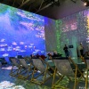 MEGHOSSZABBÍTOTTÁK az immerzív Monet kiállítást a nagy érdeklődés miatt! 