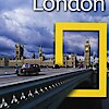 Megjelent a National Geographic Society könyve Londonról!