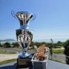 Megvan a Balaton Fagyija verseny 2024-es győztese!