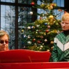 Merry Christmas - Ed Sheeran és Elton John közös karácsonyi dallal jelentkezik! 