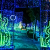 Mesebeli Filmfesztivál a Palatinuson - Lumina Park 2024-től a Margitszigeten - Nyitvatartás itt!