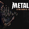 Metallica Symphonic Tribute koncert 2020-ban a Budapesti Kongresszusi Központban - Jegyek itt!