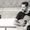 Mező Misi koncert Cegléden - Jegyek itt!
