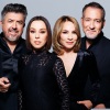 Mi 30?! a 30 éves Cotton Club Singers Jubileumi koncertje Alsóörsön - Jegyek itt!