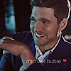 Michael Bublé új lemeze Love címmel jelent meg! NYERD MEG!