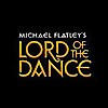 Michael Flatley: Lord of the Dance 2011-ben az Arénában! Jegyek itt!