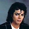 Michael Jackson - Encore - Heaven Club Budapest - Jegyek itt!