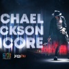 Michael Jackson Encore kiállítás Győrben az Audi Arénában - Jegyek itt!