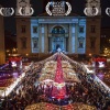„Minden idők legjobb európai karácsonyi vására” címmel díjazták a budapesti Adventi Vásárt!