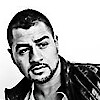 Molnár Ferenc Caramel új CD-t készít és koncert is vár 2011-ben a rajongókra! Jegyek itt!