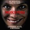 Mosolyogj - Új horror film a mozikban! Nézd meg premier előtt!
