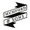 Mumford and Sons koncert 2016-ban Bécsben - Jegyek itt!