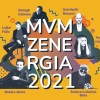 MVM zenergia koncert 2021 - Jegyek és fellépők itt!