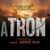 Nagyszínpadi ősbemutató a Kecskeméti Katona József Nemzeti Színházban: A trón című musical 
