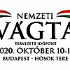 Nemzeti Vágta 2020-ban Budapesten a Hősök terén! Jegyek itt!