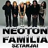 Neoton familia sztárjai koncert a Veszprém Arénában! Jegyek itt!