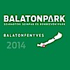 Neoton koncert Balatonfenyvesen a BalatonParkban - Jegyek itt!