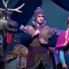 Nézd meg INGYEN a Disney Frozen musicalt!