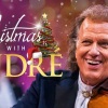 Nézze meg André Rieu karácsonyi koncertjét! Videó itt!