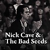 Nick Cave & The Bad Seeds koncert 2021-ben Budapesten az Arénában - Jegyek itt!