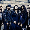 Nightwish koncert 2021-ben Budapesten az Arénában - Jegyek itt!
