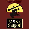 Nyerj jegyeket a Miss Saigon musicalre!