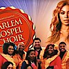 Nyerj jegyet a Harlem Gospel Choir Beyonce koncertjére!