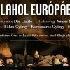 NYERj jegyet a Valahol Európában musicalre!
