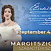 NYERJ jegyet az Elisabeth musical budapesti előadására - Jegyek itt!