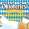 Oktoberfest Debrecenben - Jegyek itt!